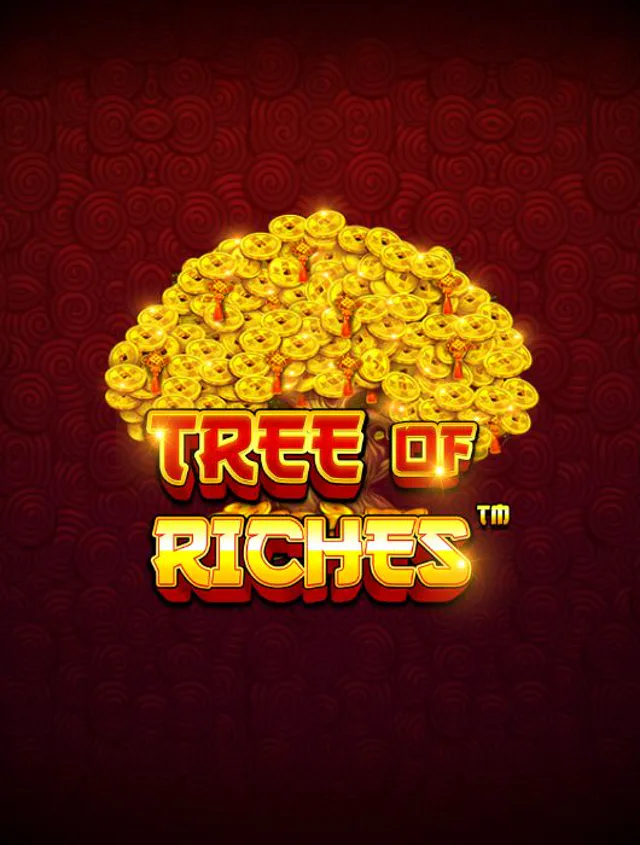 Tree Of Riches Thumb