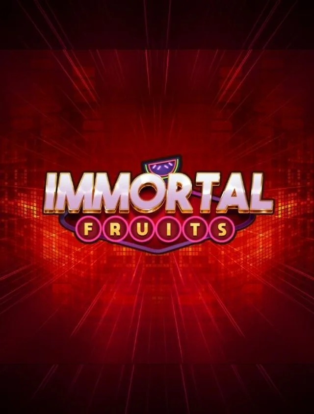 ImmortalFruits thumb