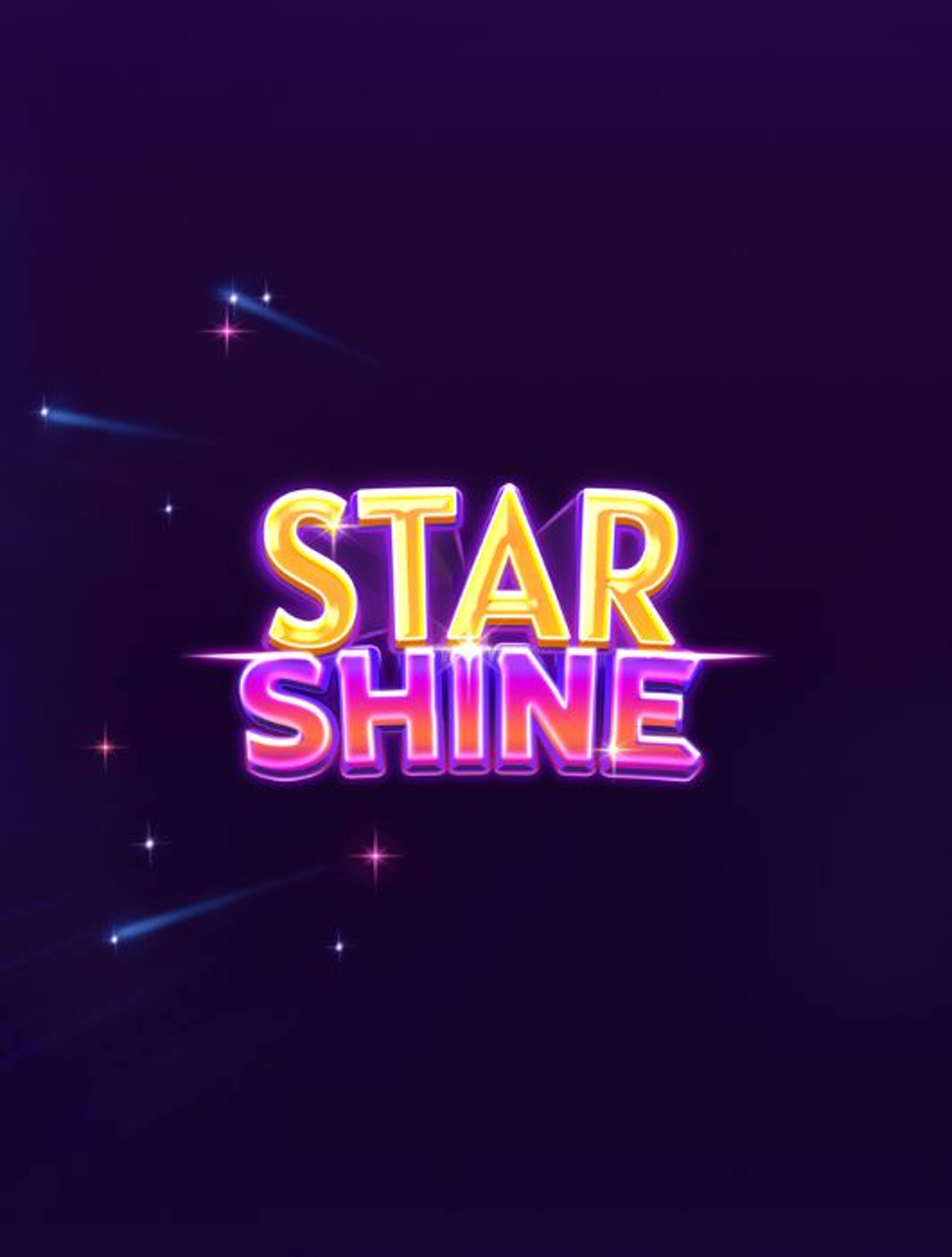 starshine thumb