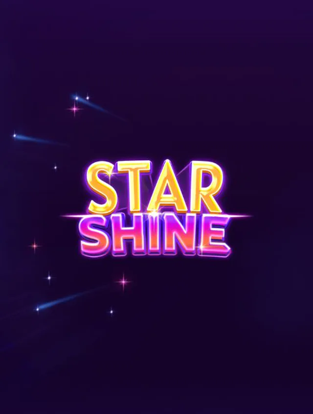 starshine thumb