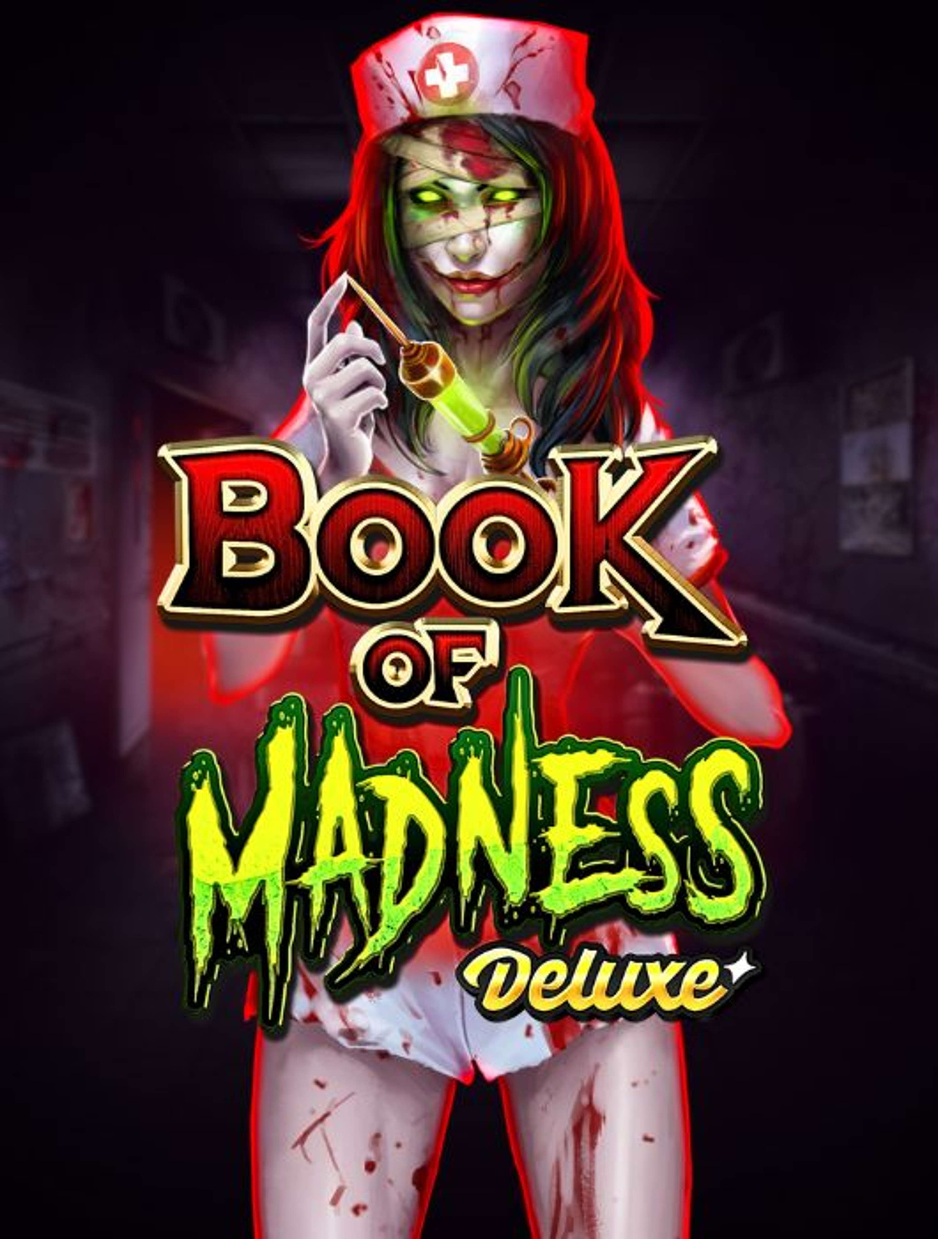 BookOfMadnessDeluxeThumb