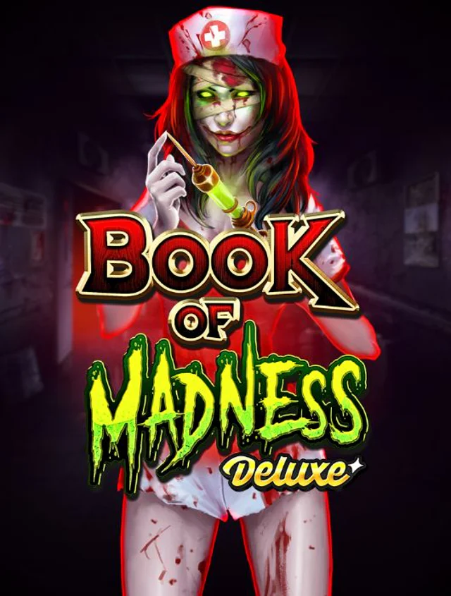 BookOfMadnessDeluxeThumb