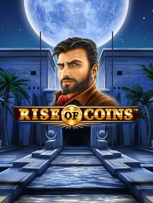 Rise Of Coins V2 Thumb 