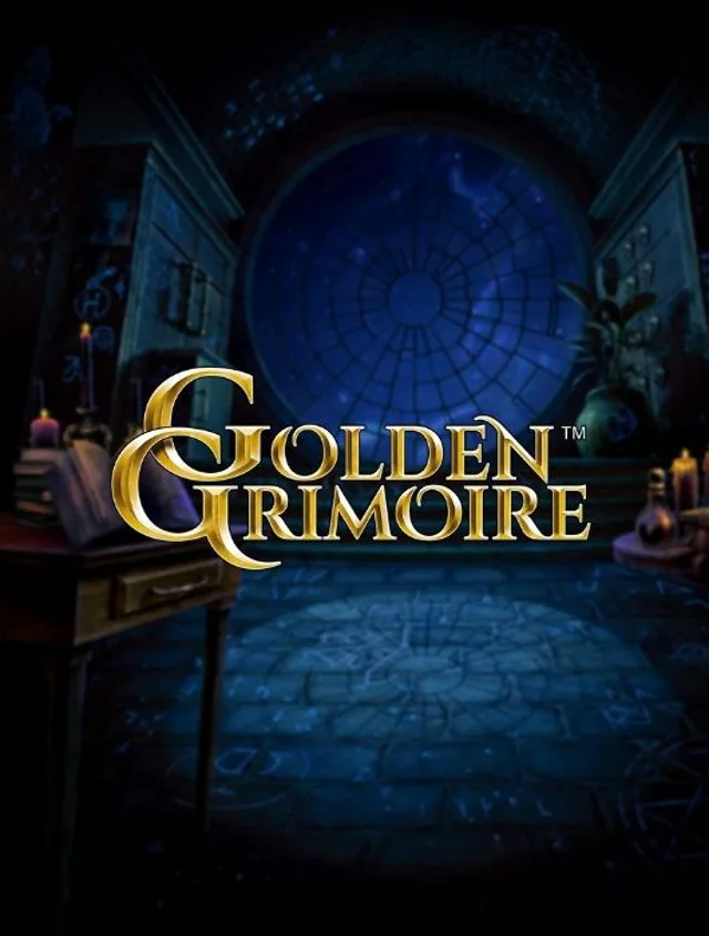 GoldenGrimoireThumb