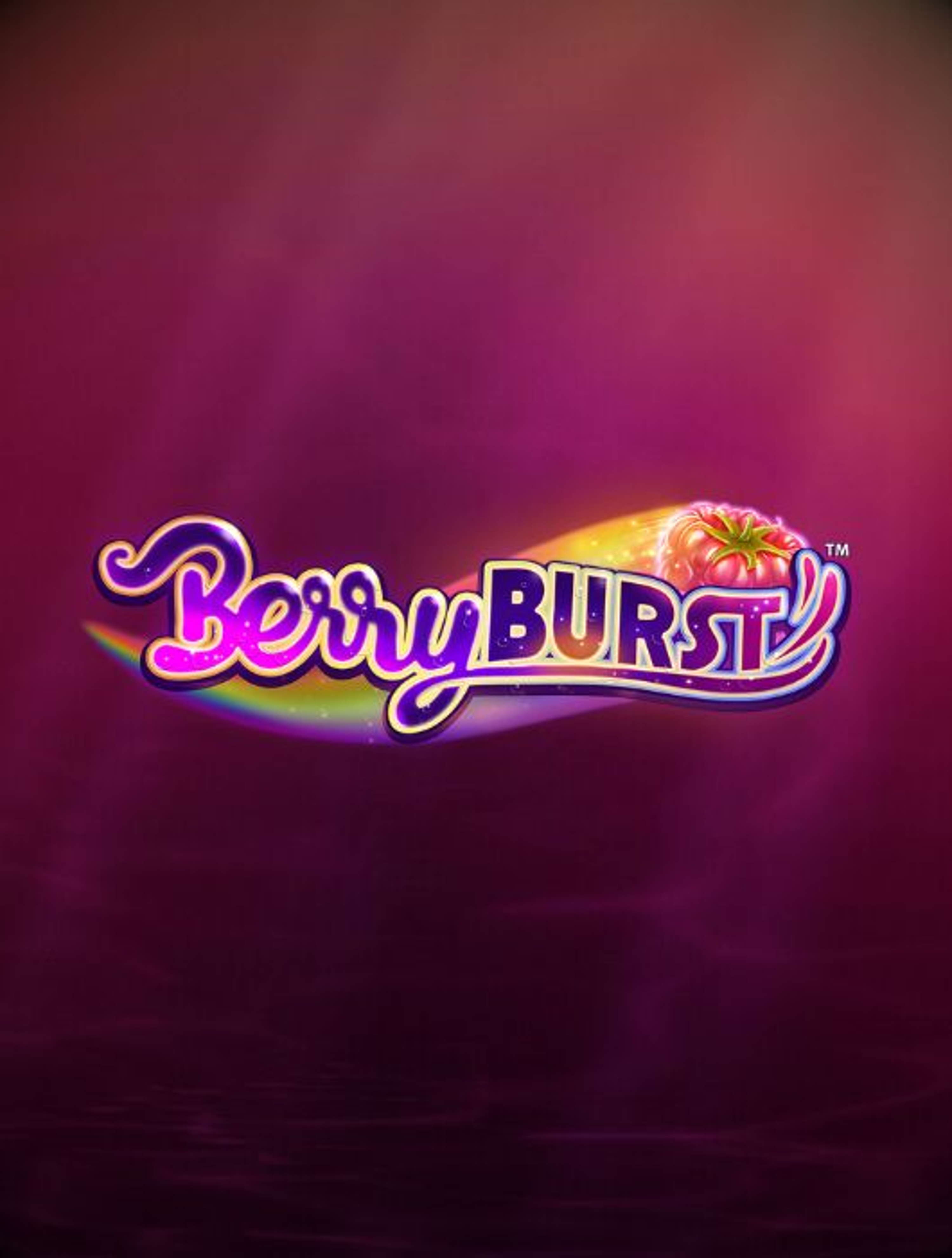 BerryBurst Thumb