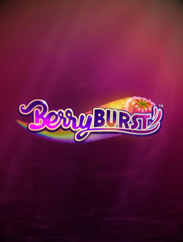 BerryBurst Thumb