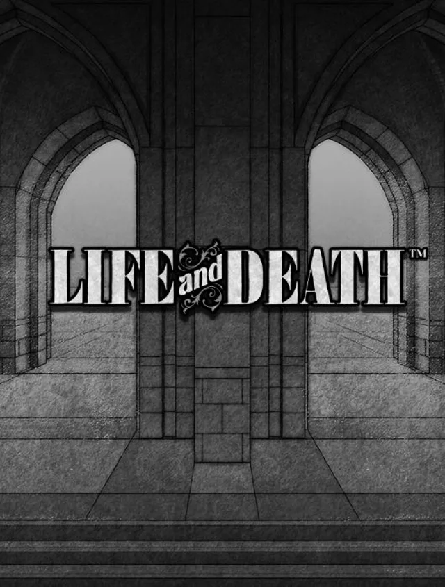 Life and Death%E2%84%A2 Thumb 