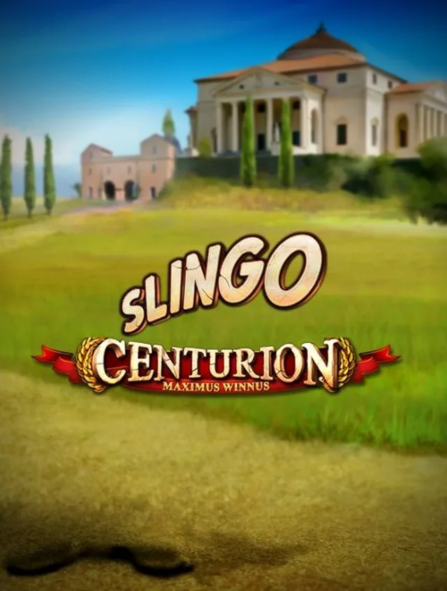 SlingoCenturain Thumb