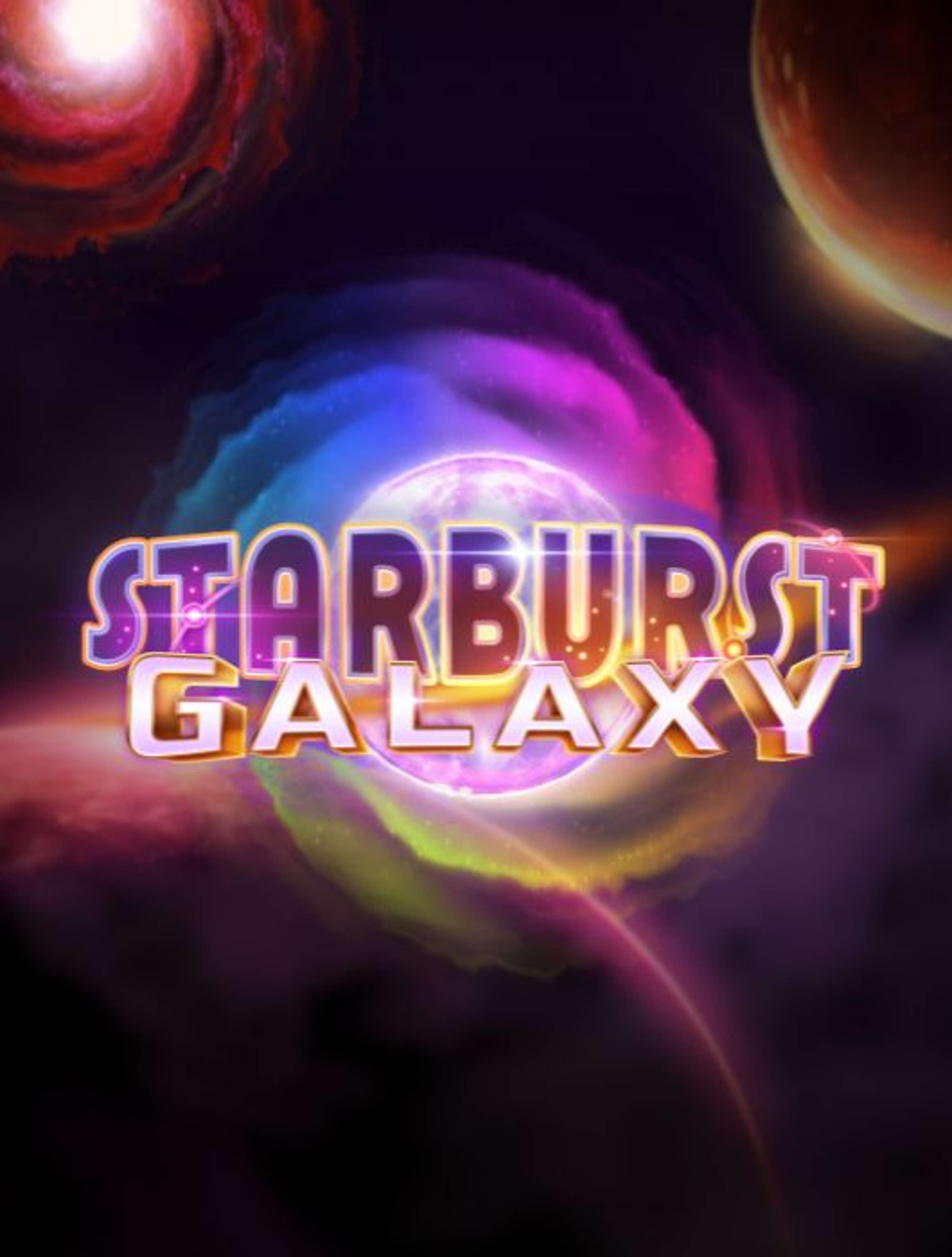 Starburst Galaxy Thumb v2 1