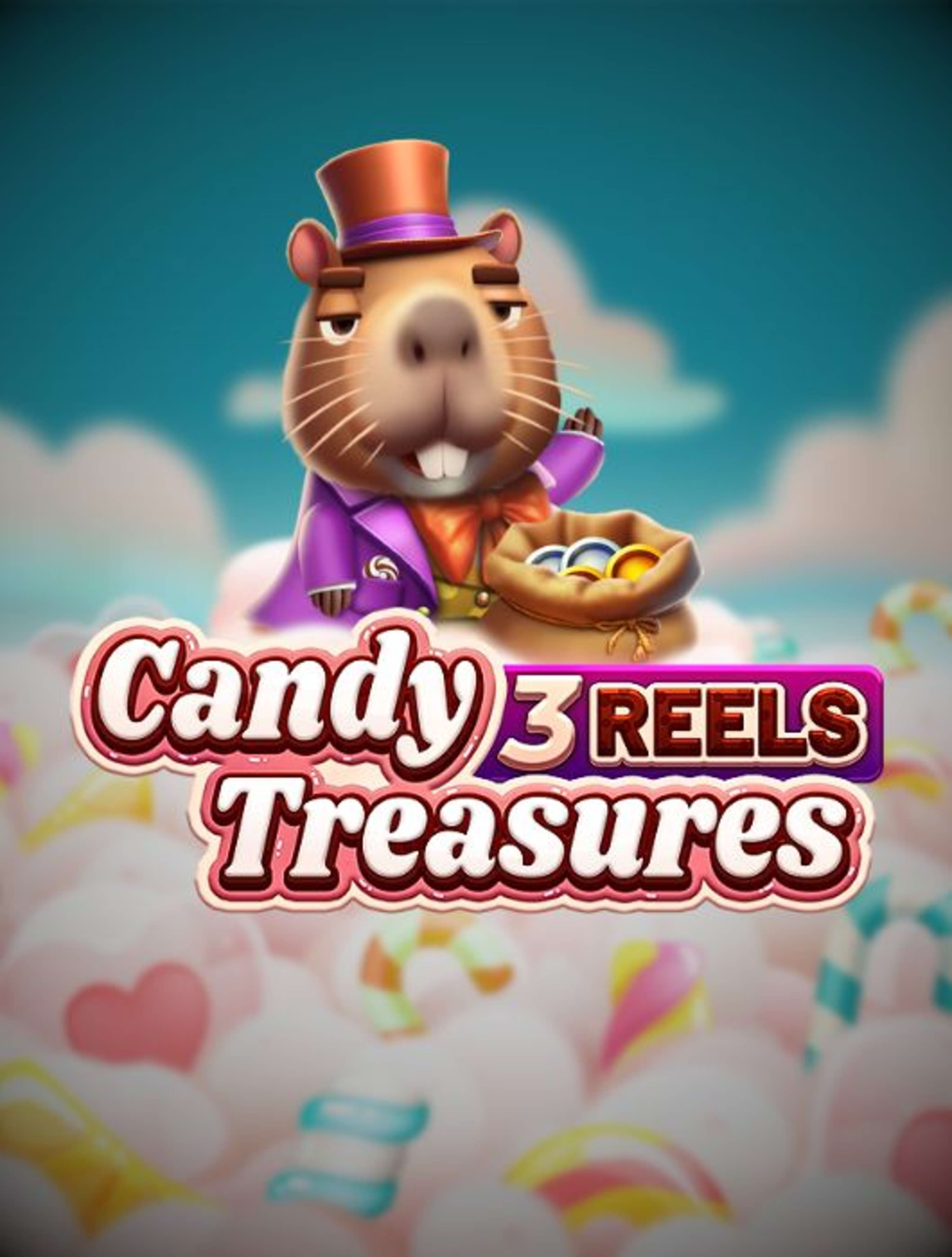 CandyTreasures3ReelsThumb