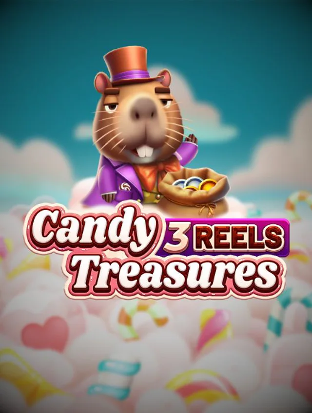 CandyTreasures3ReelsThumb