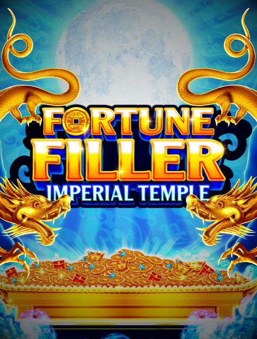 Fortune Filler Imperial Temple Thumn 