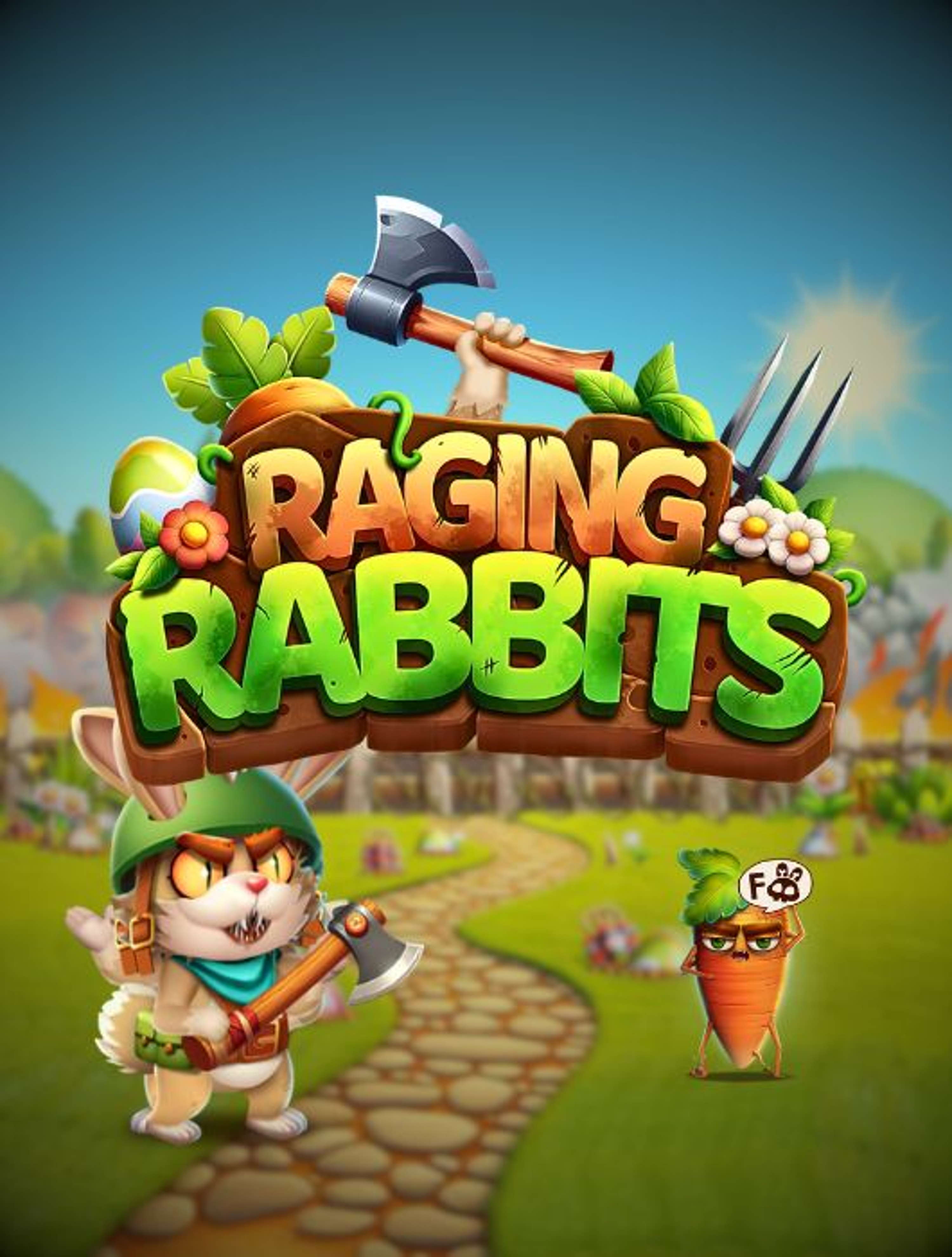 RagingRabbitsThumb