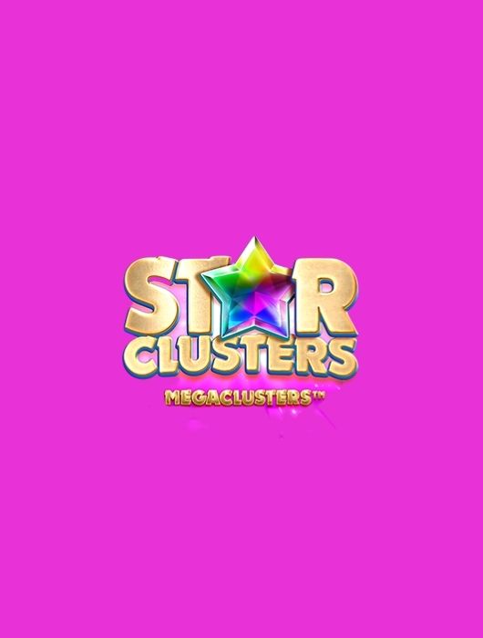 star clusters thumb