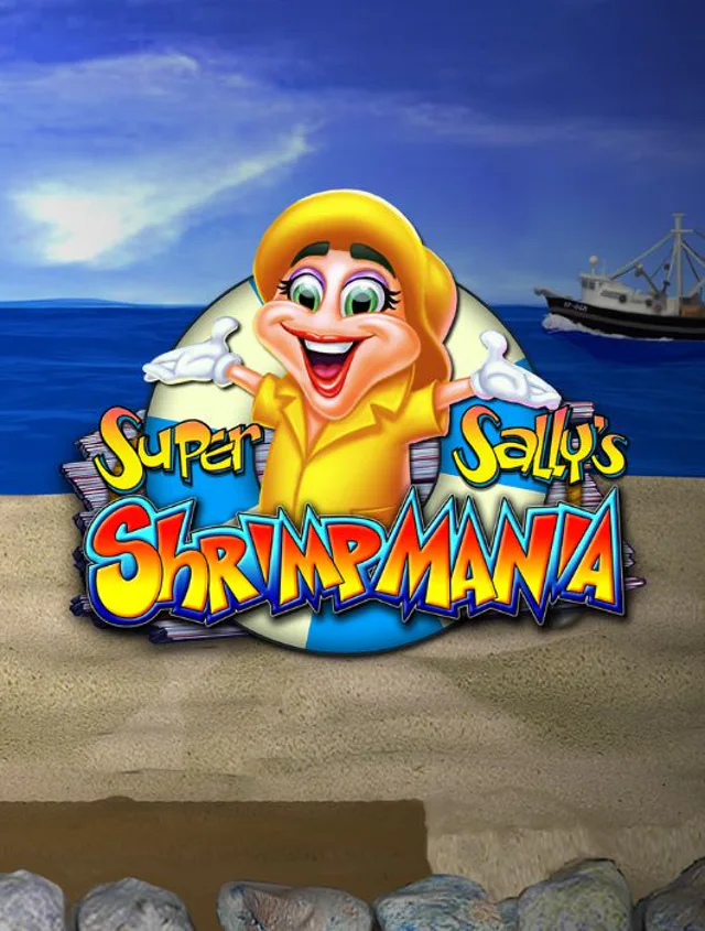 Super Sallys Shrimpmania Thumb 