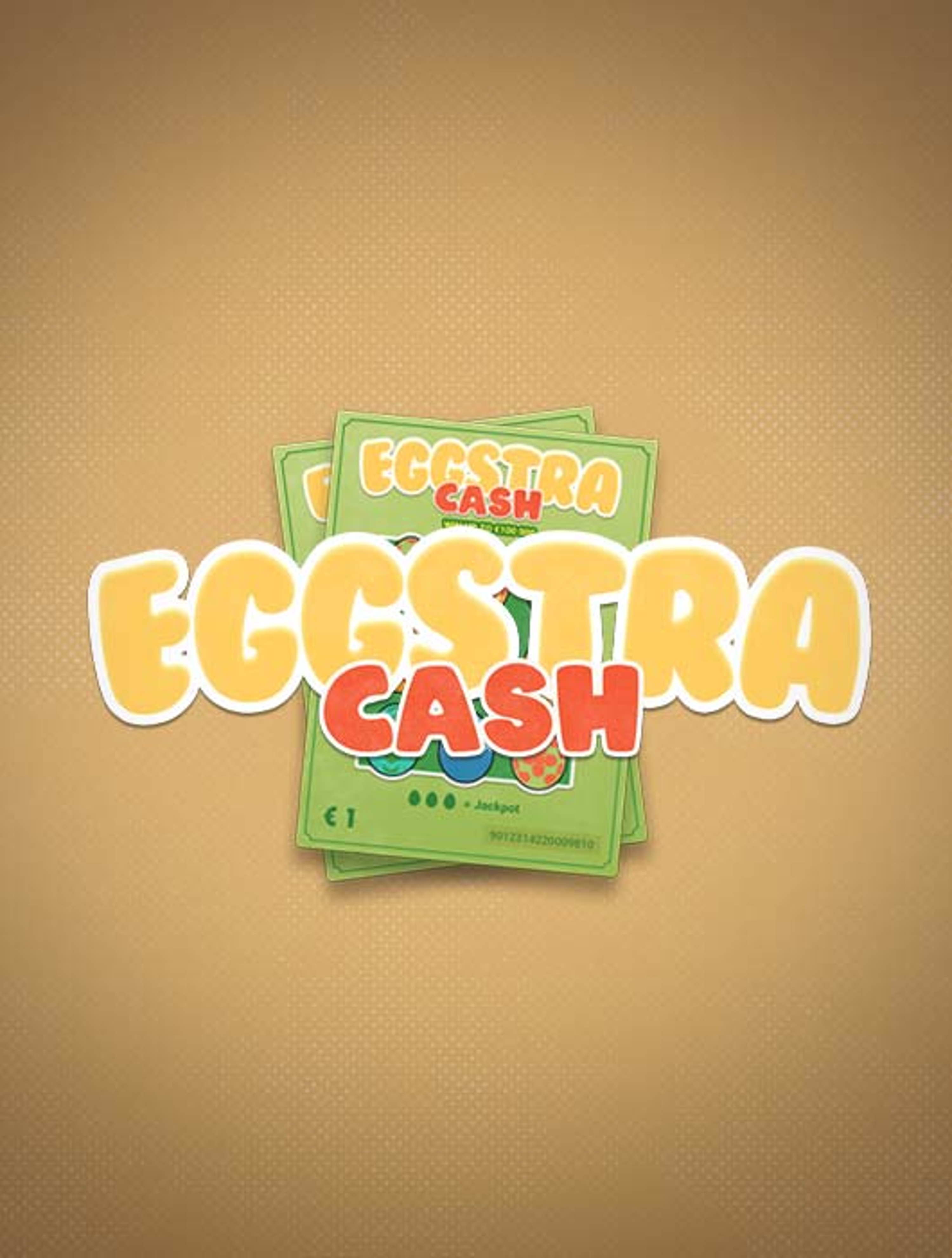 eggsThumb