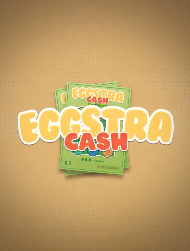 eggsThumb
