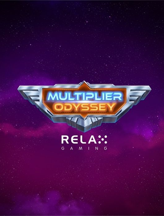 Multiplier Odyssey Thumb