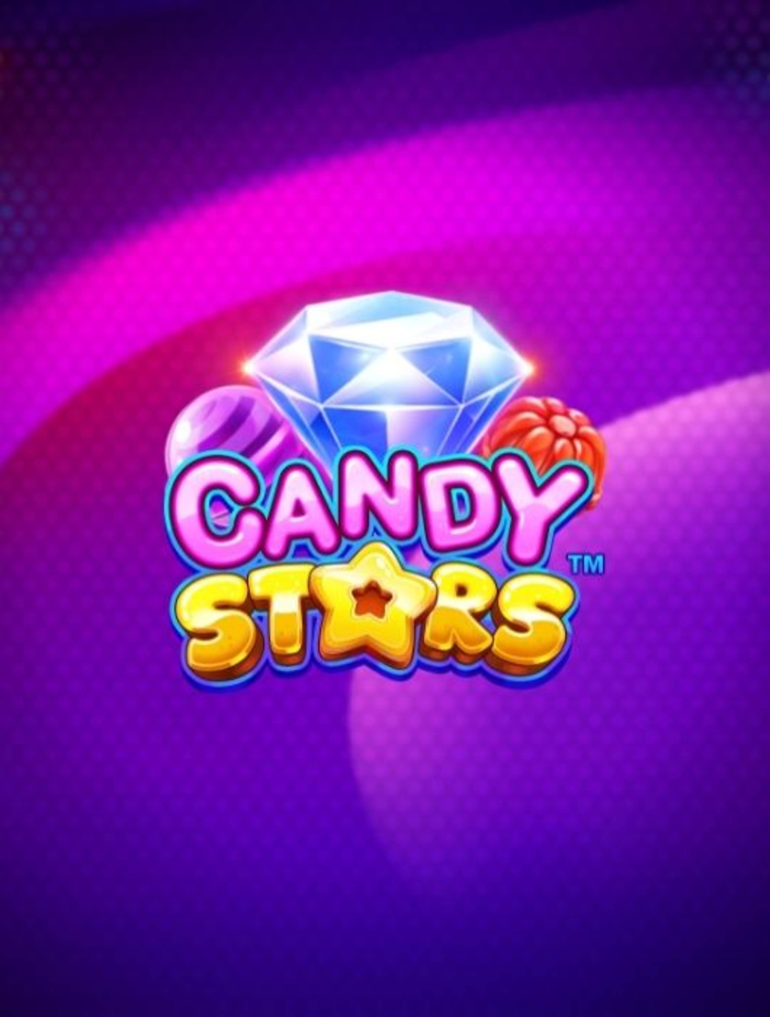 Candy Stars%E2%84%A2 Thumb