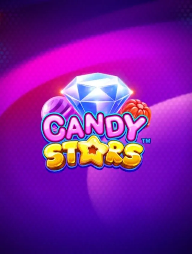 Candy Stars%E2%84%A2 Thumb