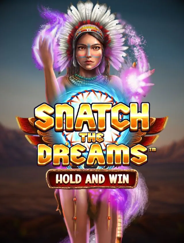 SnatchTheDreamsHoldandWinThumb