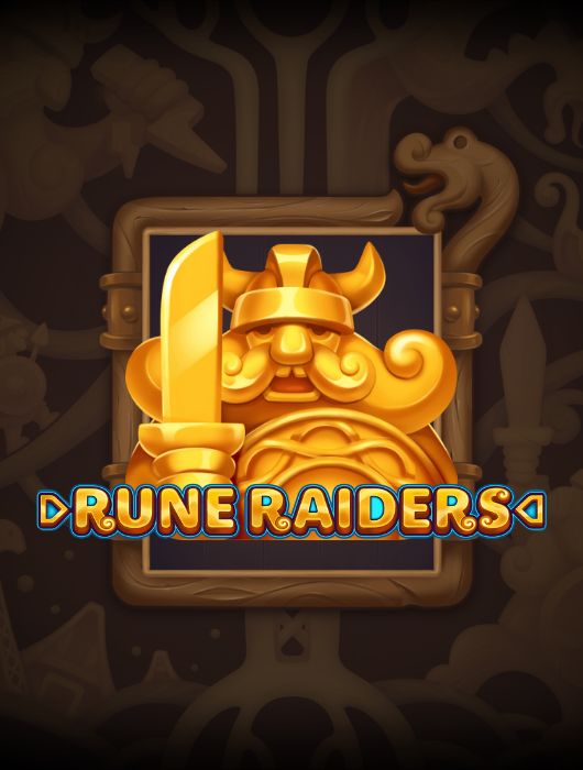 Rune Raiders Thumb