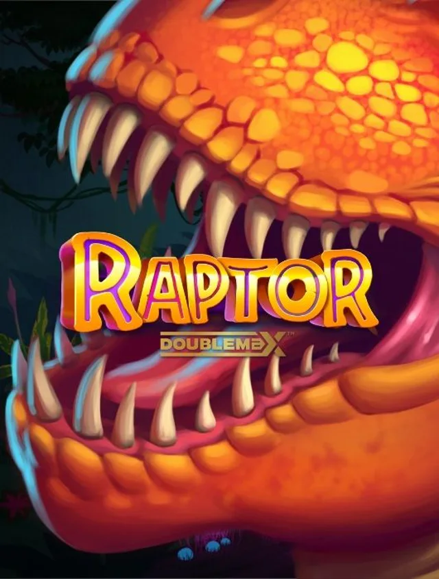 RaptorDoubleMax1 thumb