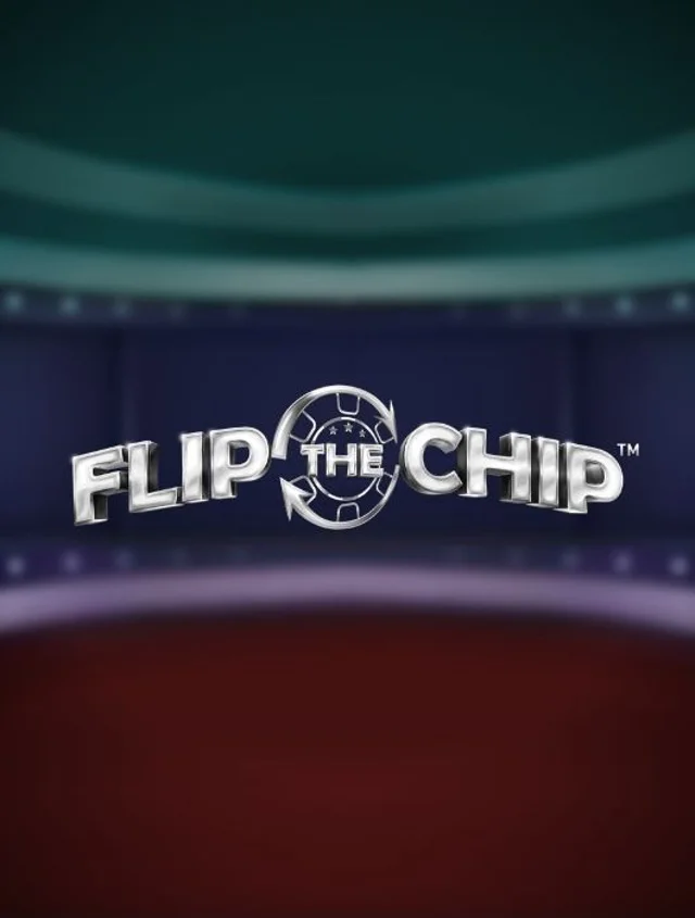 flip the clip thumb