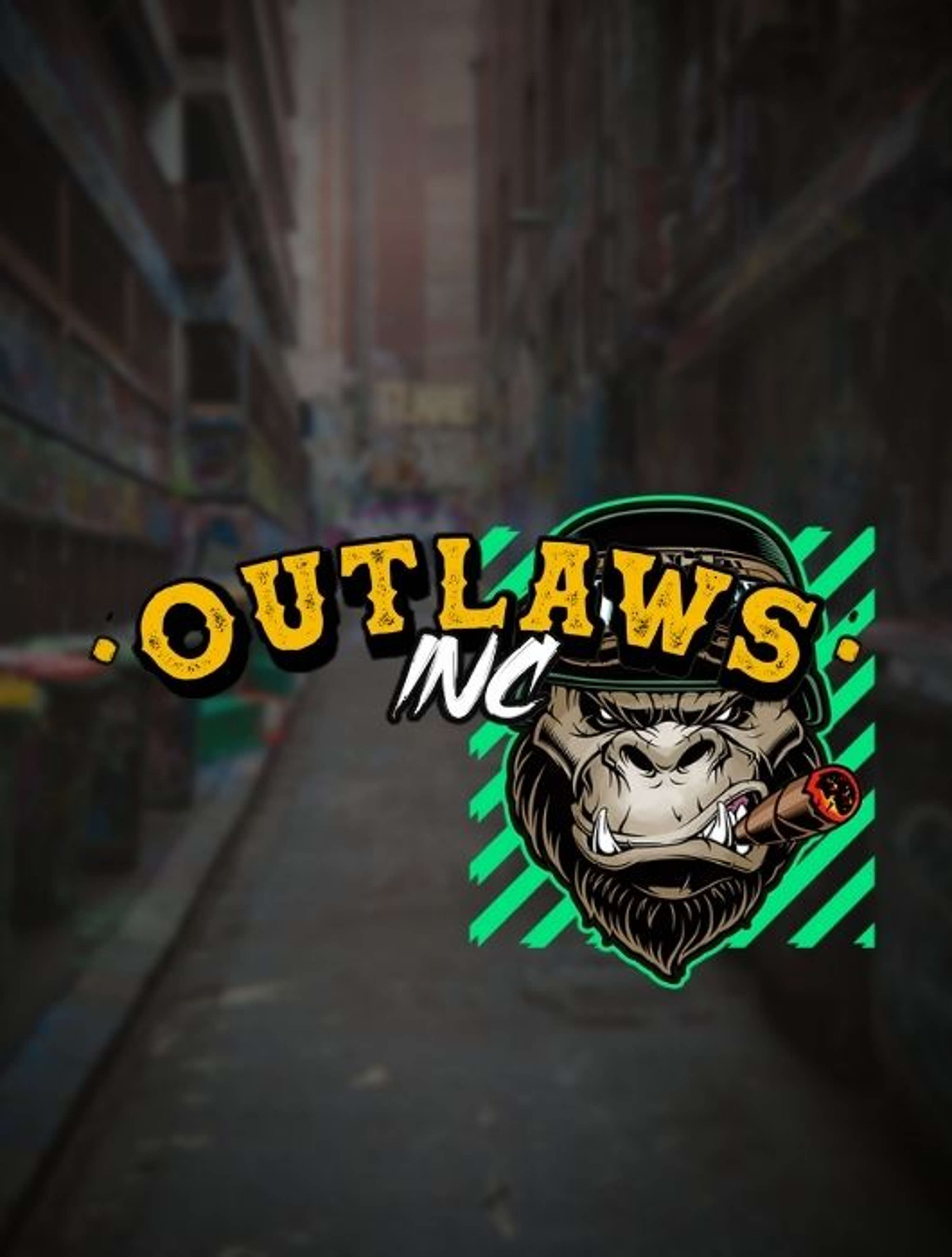 outlawsinc thumb