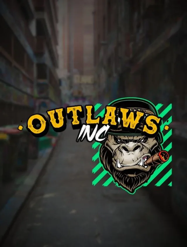 outlawsinc thumb