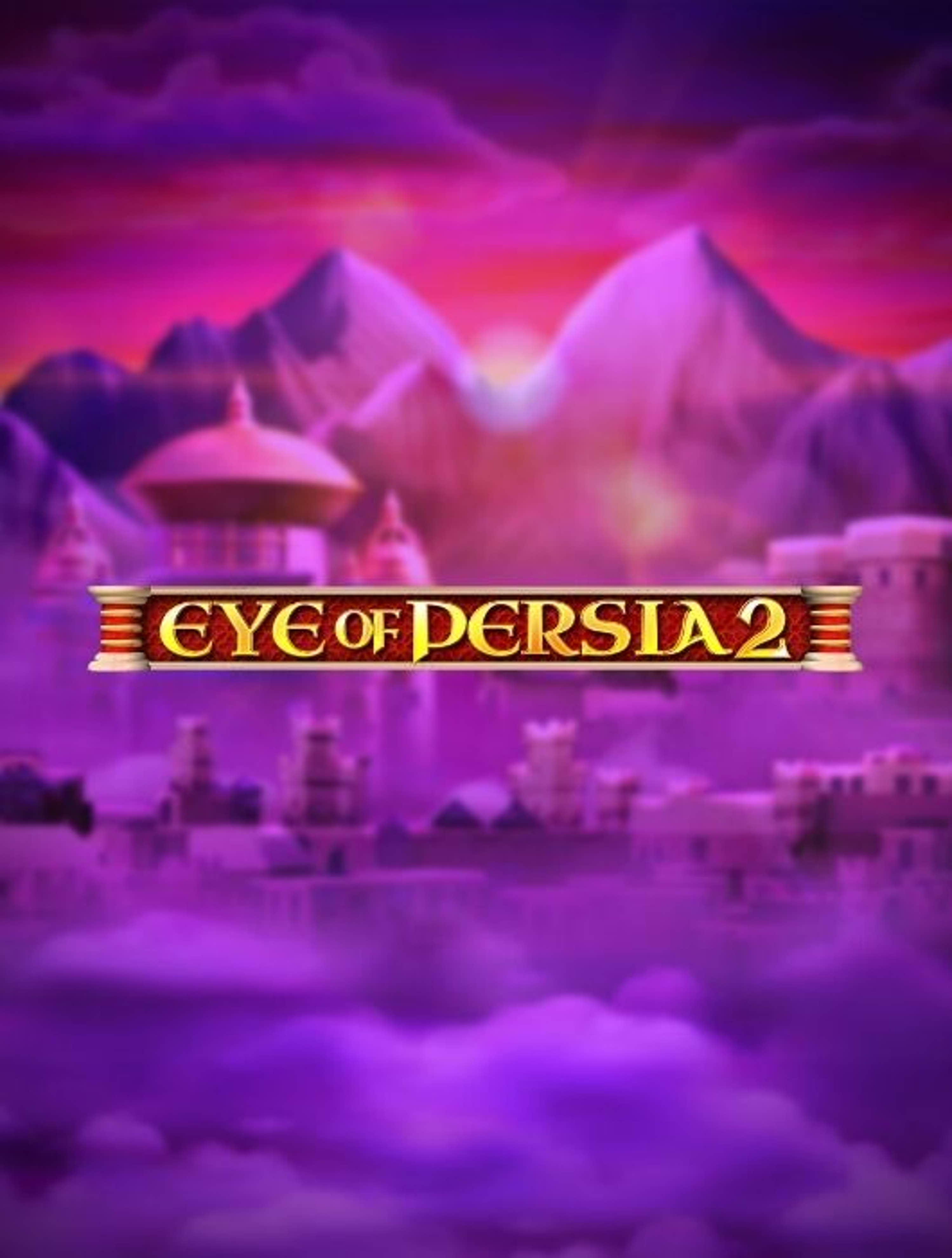 eyeofpersia thumb 1