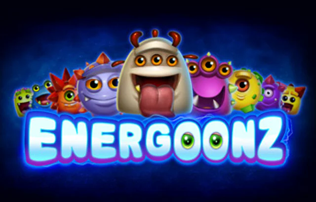 Energoonz Mobile