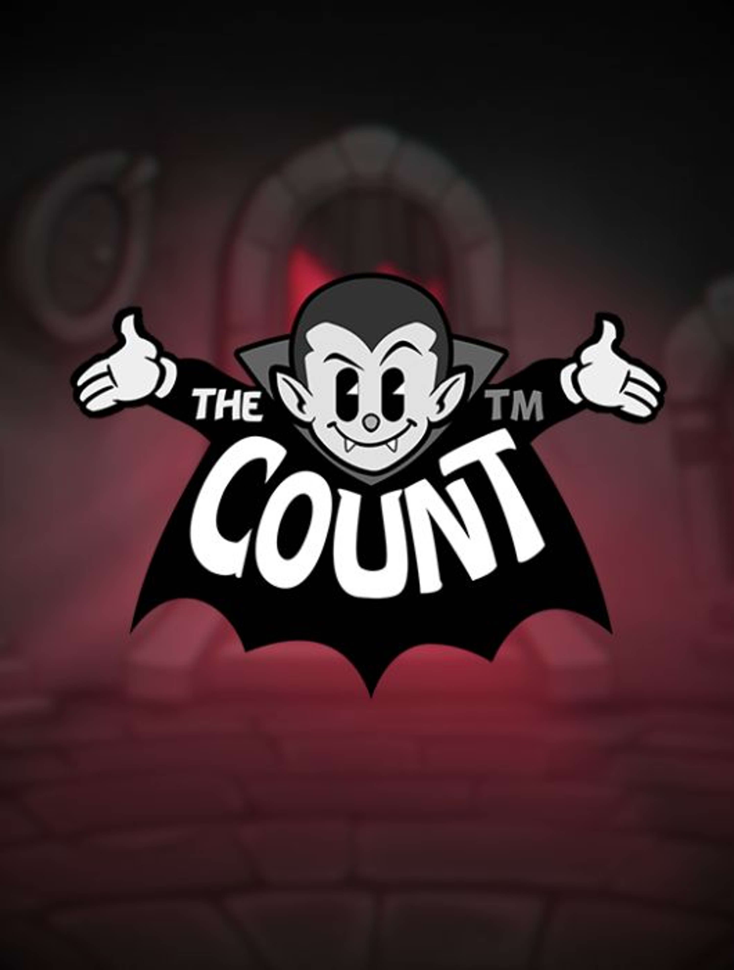 The Count Thumb