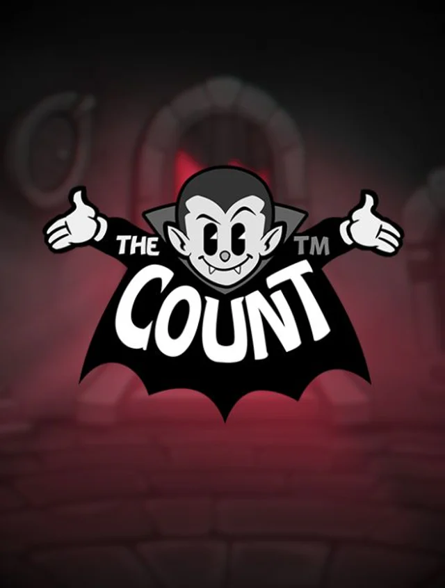 The Count Thumb