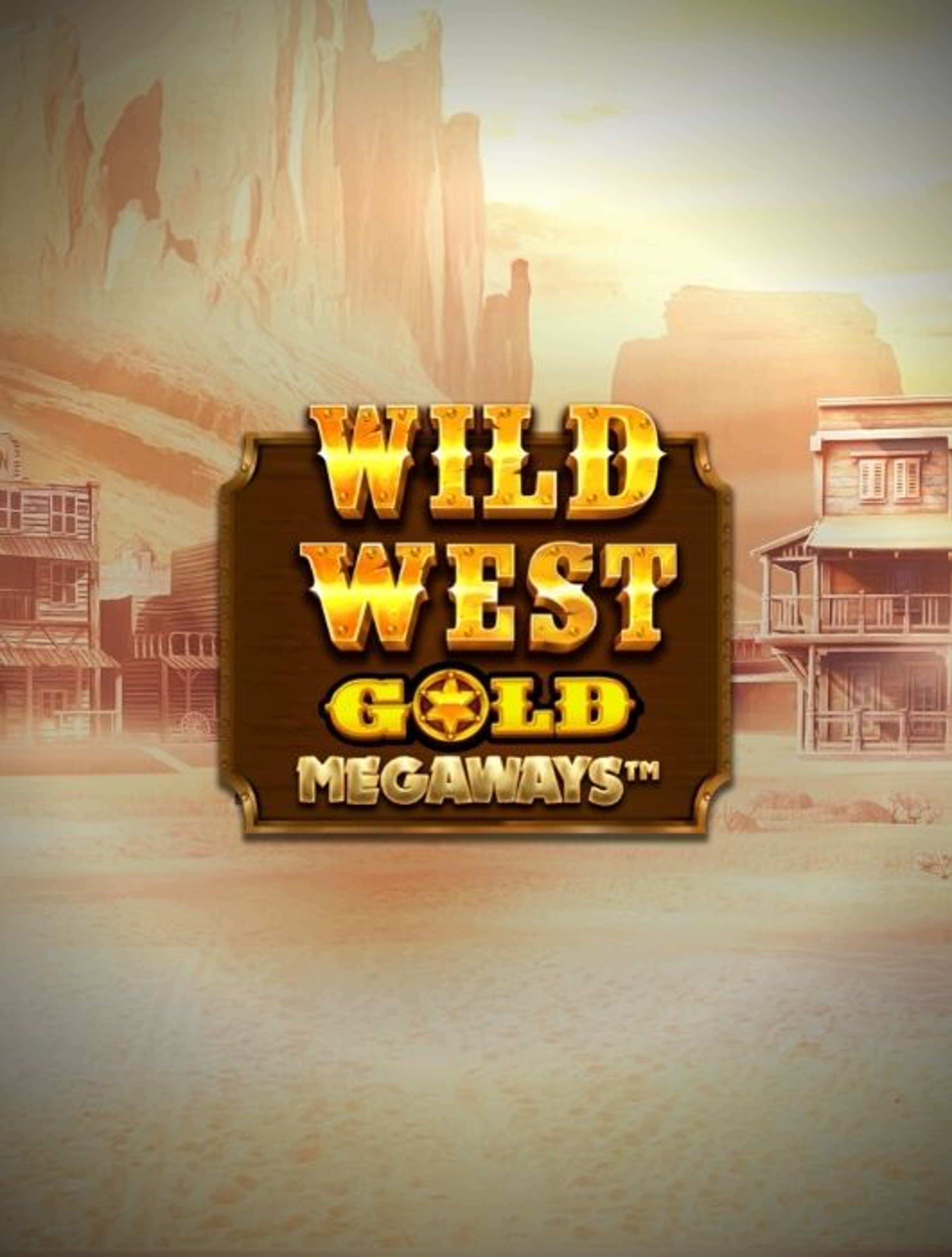 wildwestgoldmegawaysthumb