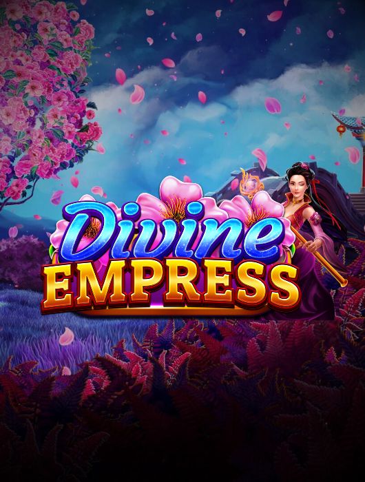 Divine Empress Thumb