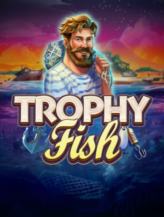 Trophy Fish Thumb 
