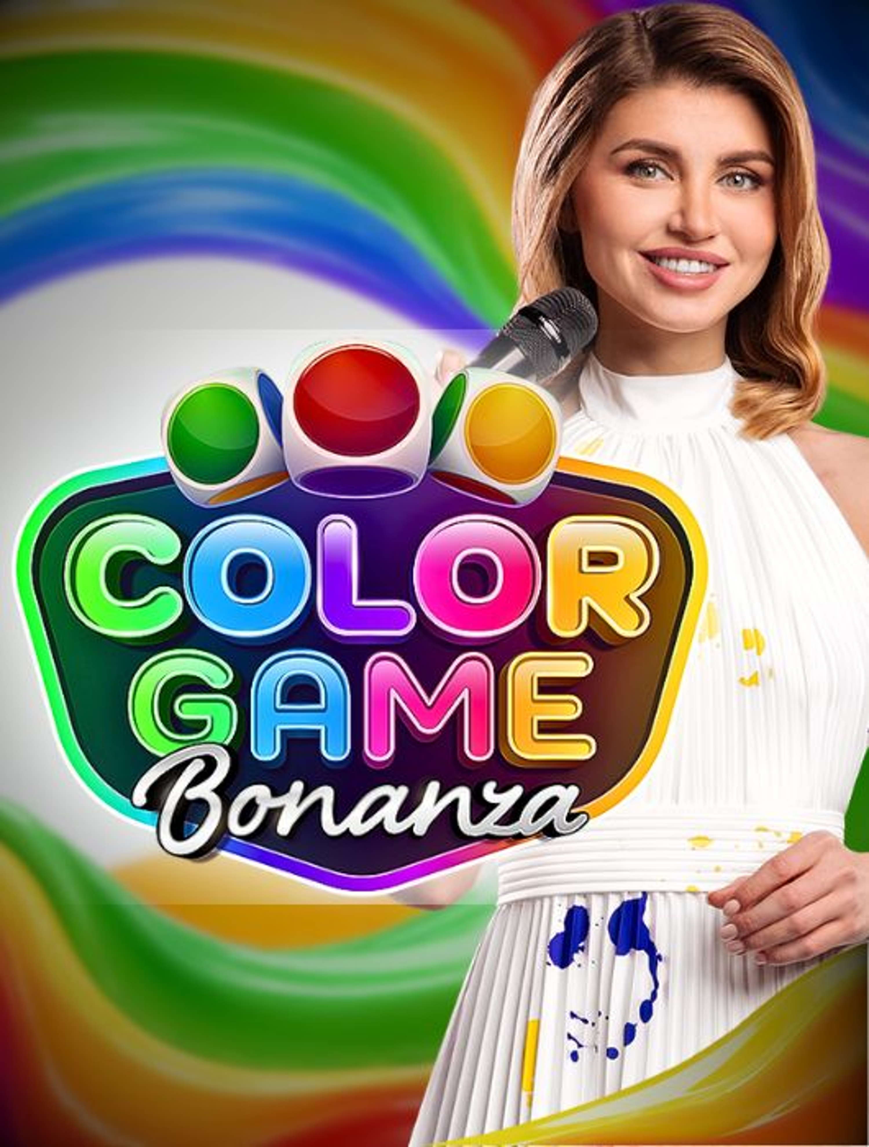 ColorGameBonanzaThumb