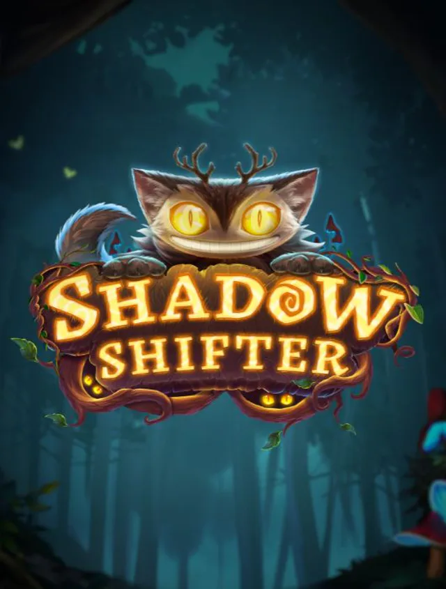 Shadow Shifter Thumb 