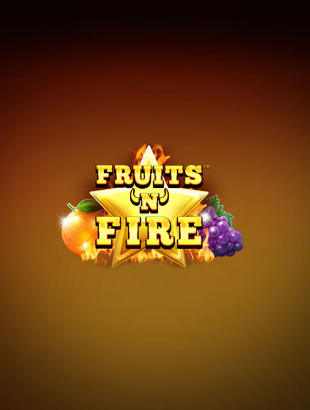 FruitsFire