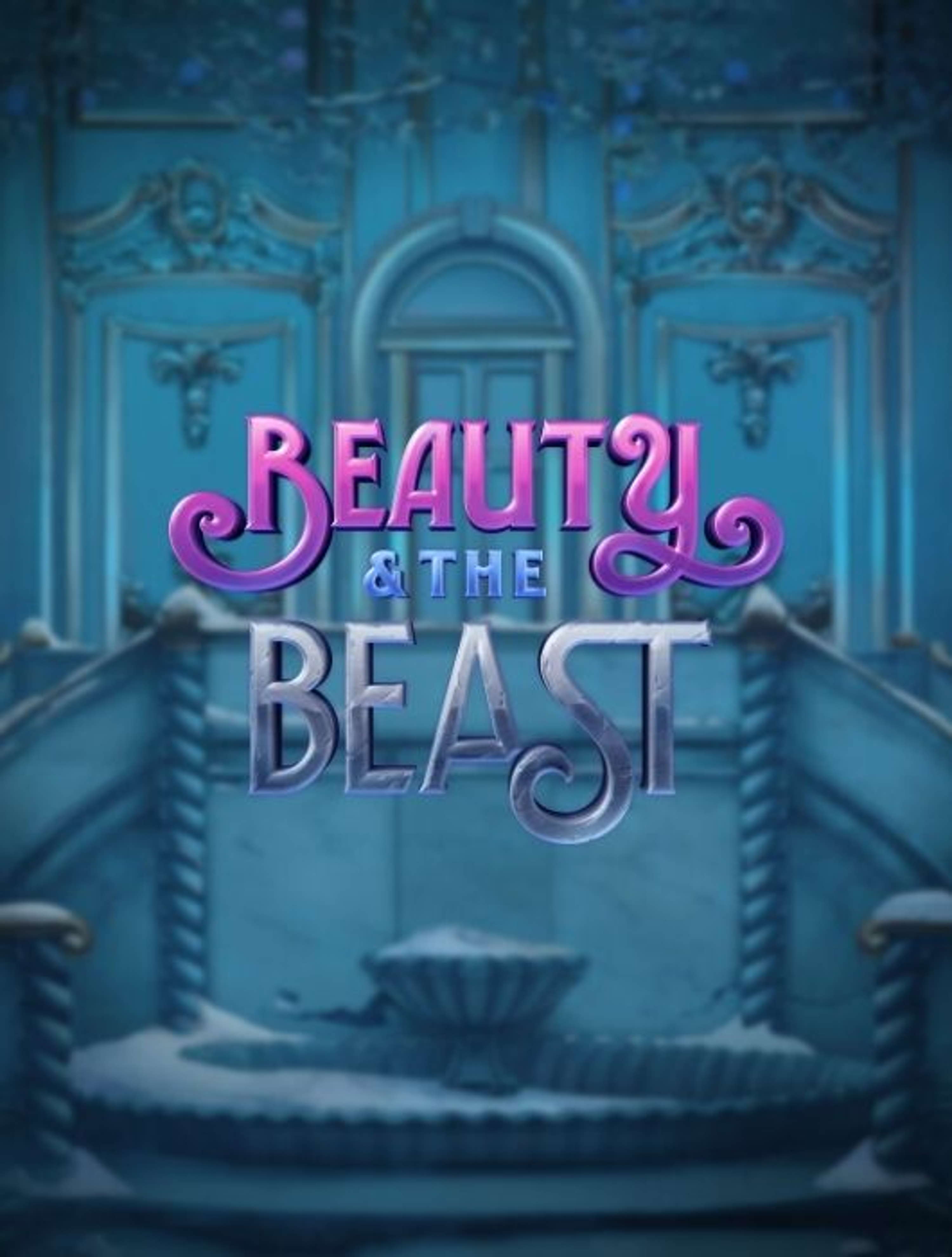 Beauty and the Beast Thumb