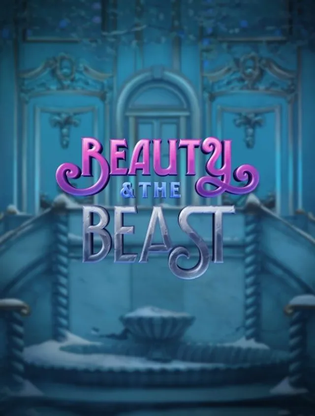 Beauty and the Beast Thumb
