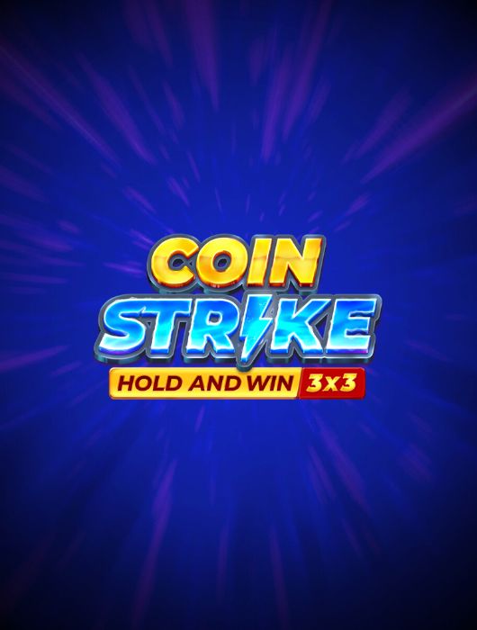 coinstrike hold and win thumb