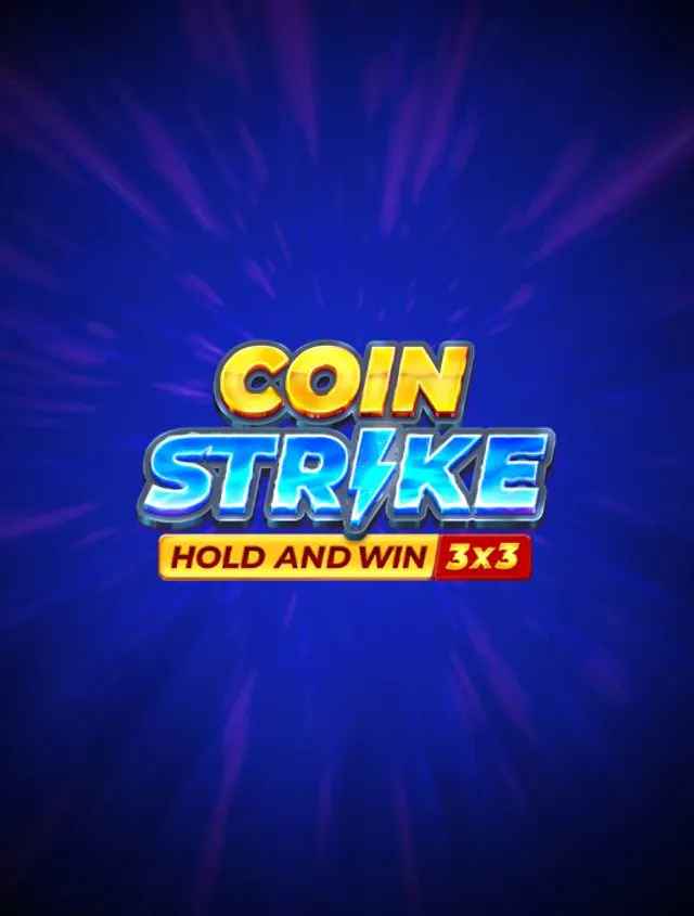 coinstrike hold and win thumb