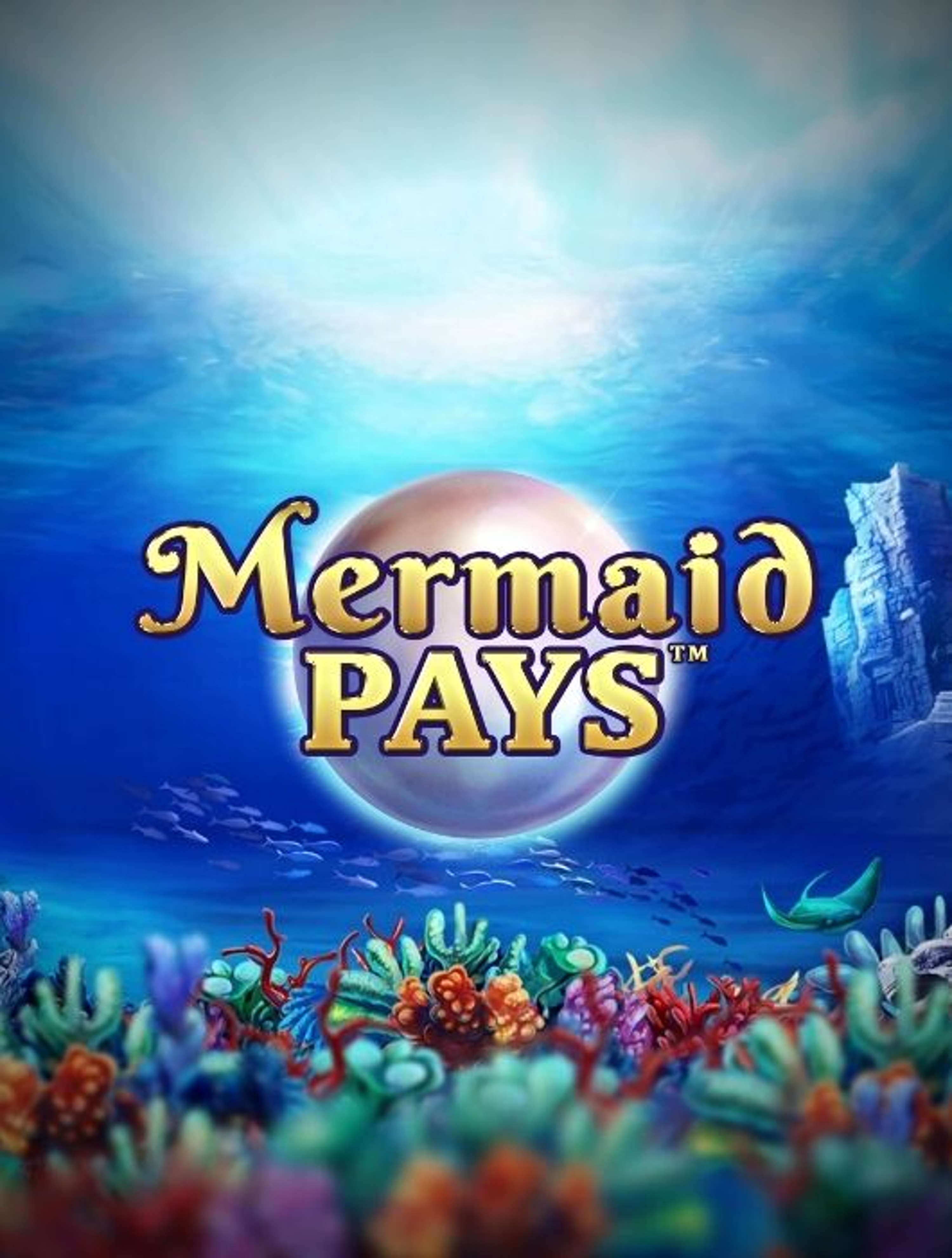 MermaidPays