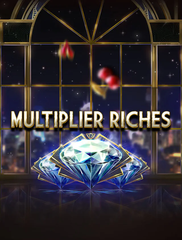 MultiplierRiches 530x700