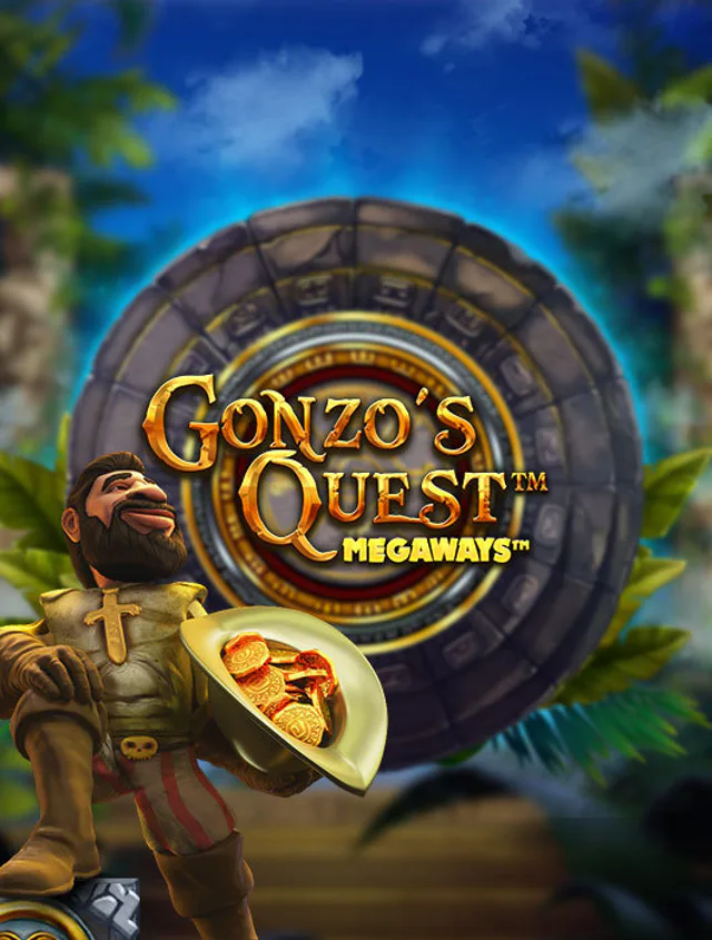 GonzosQuestMegaWays 530x700