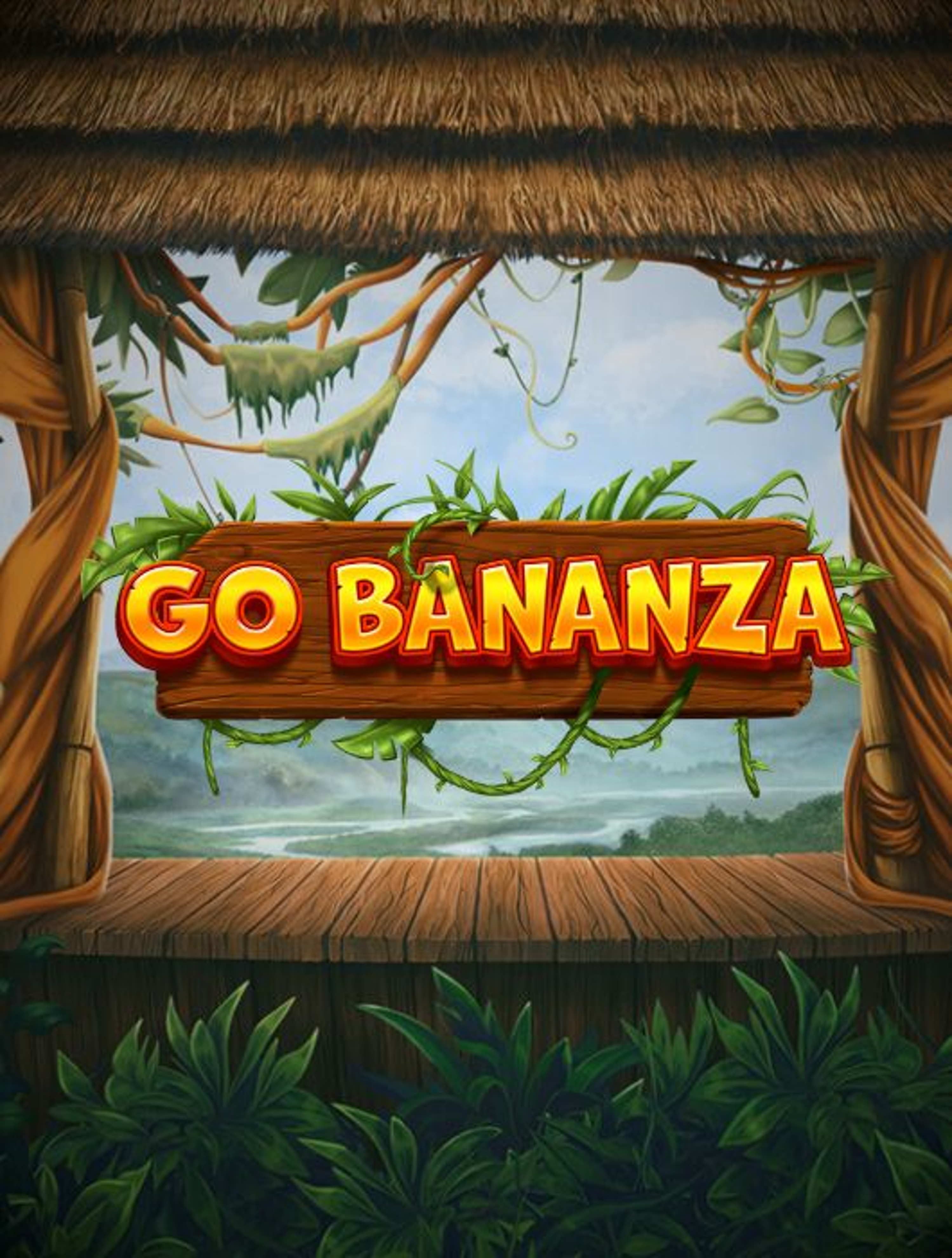 Go Bananza Thumb