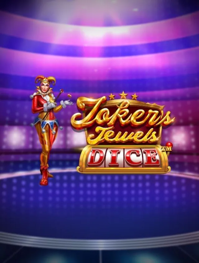 Jokers Jewels Dice%E2%84%A2 Thumb