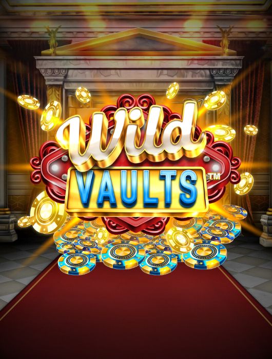 Wild Vaults Thumb 